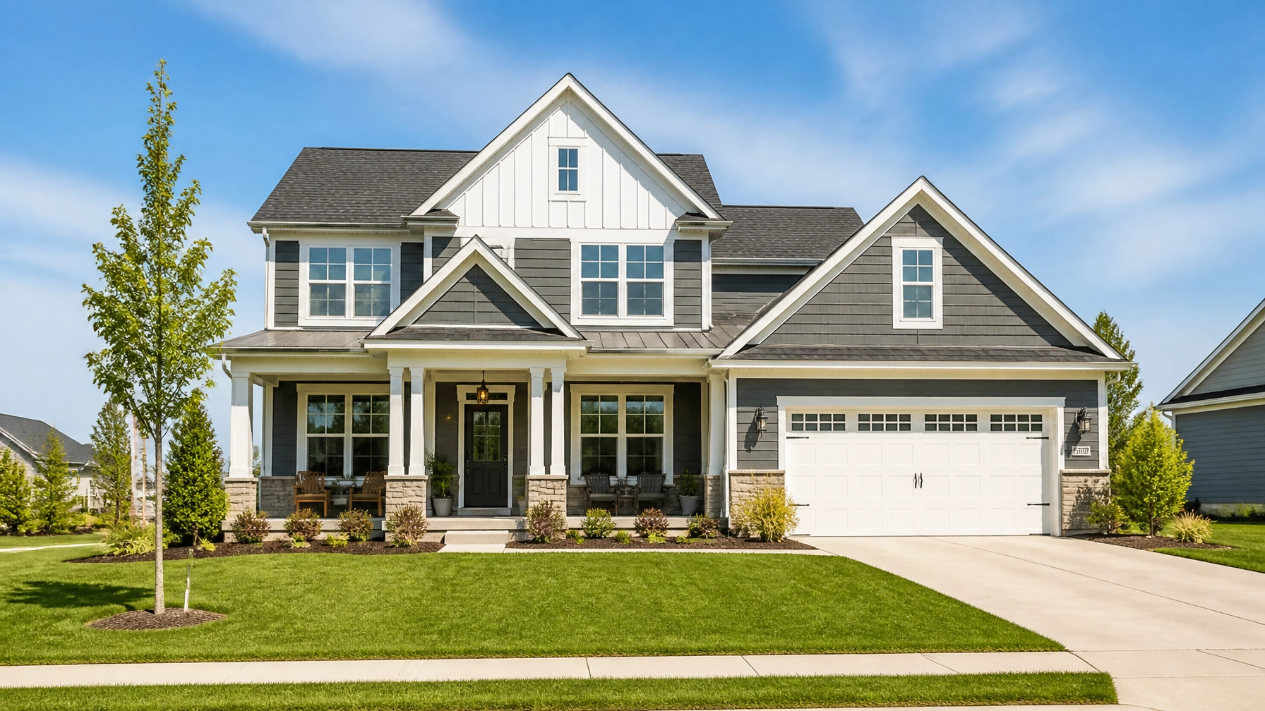 Real Estate Trends Ohio 101: A Beginner’s Guide to Mastering the Miami Valley Market