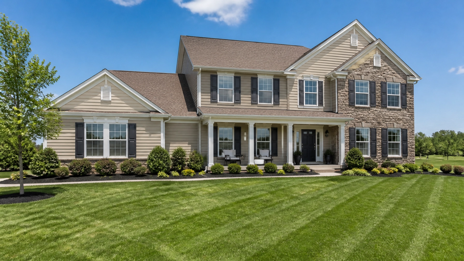 Greene County Ohio Real Estate Market Trends 101: A Beginner’s Guide to Mastering Local Investing