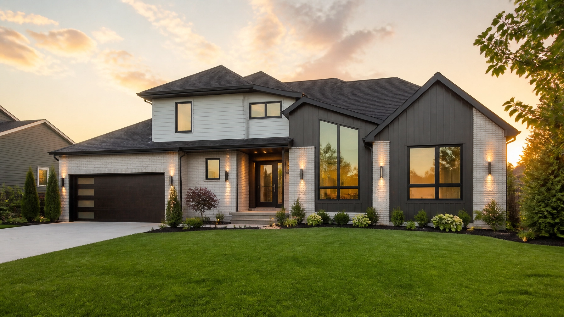 7 Mistakes You’re Making with Montgomery County Ohio Real Estate (and How to Fix Them)