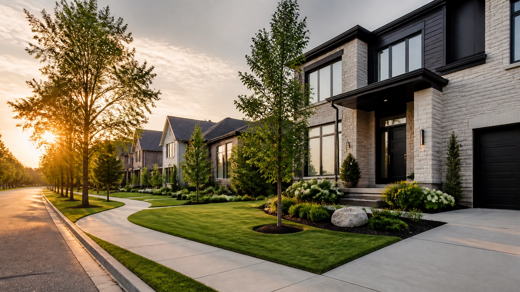 Montgomery vs Greene County: Which is Actually Better for Your 2026 Investment?