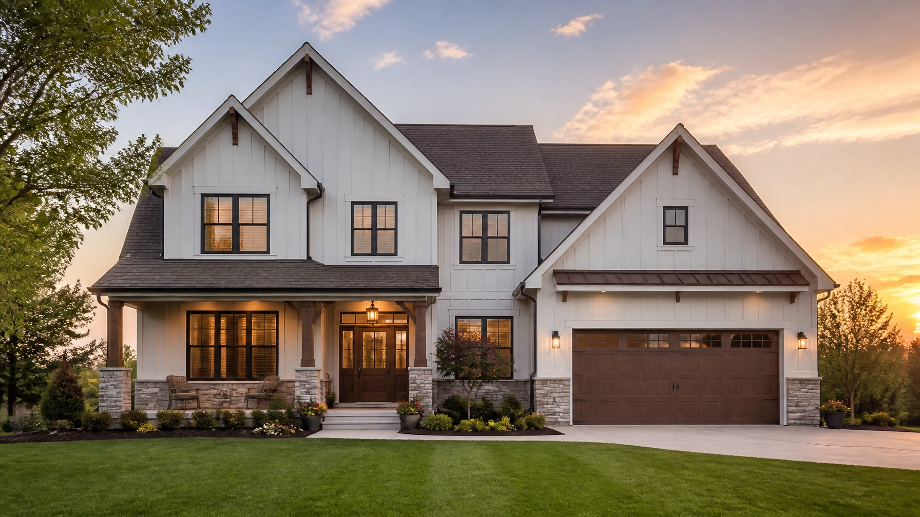 Montgomery County Ohio Real Estate: 10 Things You Should Know Before Buying