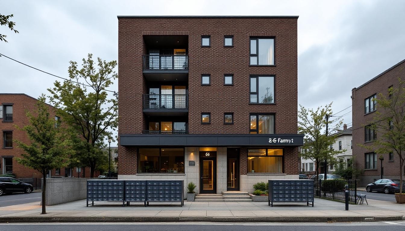 Buy and Hold Real Estate: A Long-Term Strategy for Wealth