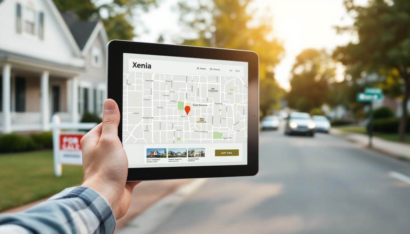Neighborhood Insights Xenia: Practical Tips for Buyers and Sellers
